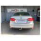 Commande chauffage VOLKSWAGEN JETTA 4