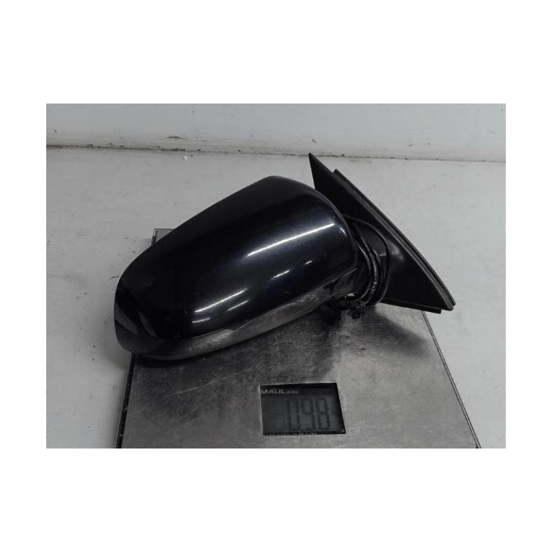 Retroviseur droit AUDI A4 2