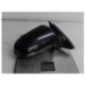 Retroviseur droit AUDI A4 2