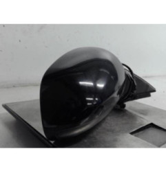 Retroviseur droit AUDI A4 2