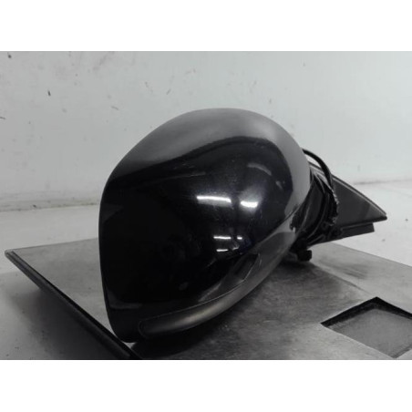 Retroviseur droit AUDI A4 2