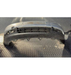 Pare choc avant VOLKSWAGEN TOURAN 1 Photo n°4