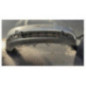 Pare choc avant VOLKSWAGEN TOURAN 1