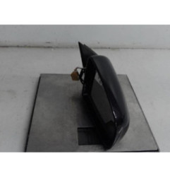 Retroviseur droit AUDI A4 2 Photo n°3