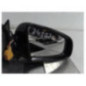 Retroviseur droit AUDI A4 2
