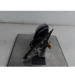 Retroviseur droit AUDI A4 2 Photo n°6