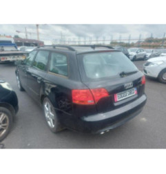 Retroviseur droit AUDI A4 2 Photo n°7