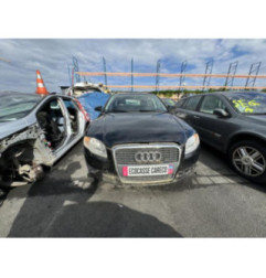 Retroviseur droit AUDI A4 2 Photo n°13