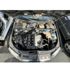 Retroviseur droit AUDI A4 2 Photo n°14