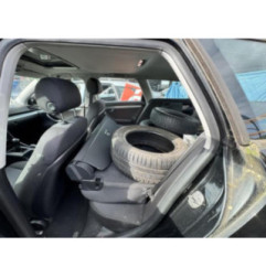 Retroviseur droit AUDI A4 2 Photo n°15