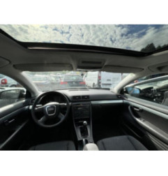 Retroviseur droit AUDI A4 2 Photo n°17