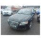 Retroviseur droit AUDI A4 2