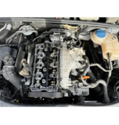 Retroviseur droit AUDI A4 2 Photo n°19