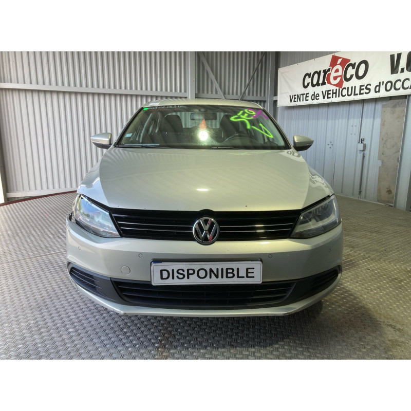 Mastervac VOLKSWAGEN JETTA 4