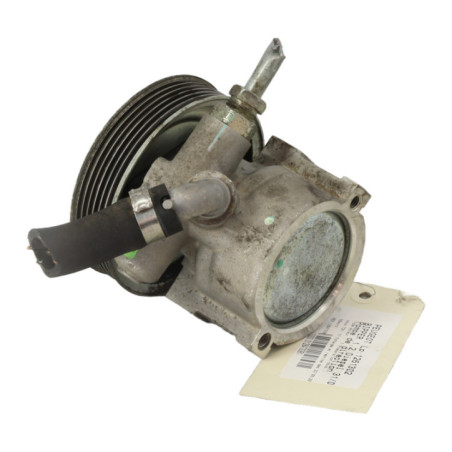 Pompe de direction PEUGEOT BIPPER