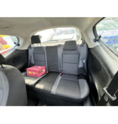 Feu arriere principal droit (feux) PEUGEOT 207 Photo n°8