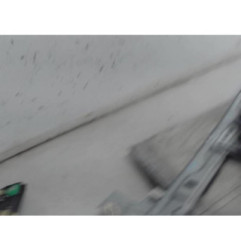 Moteur leve vitre avant droit PEUGEOT 207 Photo n°1