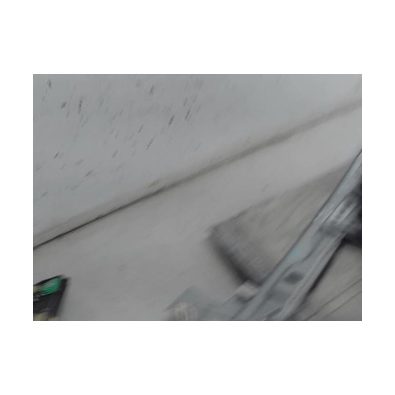 Moteur leve vitre avant droit PEUGEOT 207