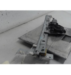 Moteur leve vitre avant droit PEUGEOT 207