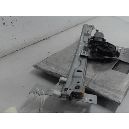 Moteur leve vitre avant droit PEUGEOT 207