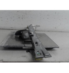 Moteur leve vitre avant droit PEUGEOT 207 Photo n°3