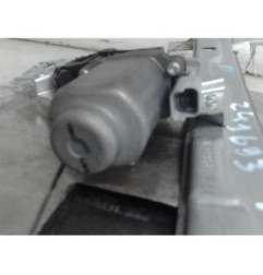 Moteur leve vitre avant droit PEUGEOT 207 Photo n°4