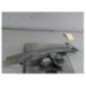 Moteur leve vitre avant droit PEUGEOT 207