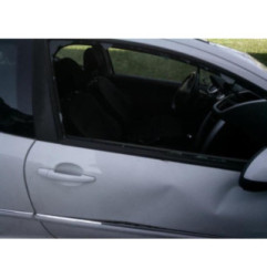 Moteur leve vitre avant droit PEUGEOT 207 Photo n°19