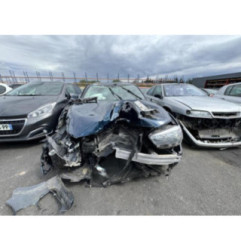 Porte avant gauche BMW SERIE 1 F20 Photo n°4