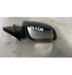 Retroviseur droit BMW SERIE 1 F20 Photo n°1