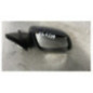 Retroviseur droit BMW SERIE 1 F20