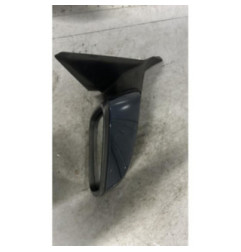 Retroviseur droit BMW SERIE 1 F20