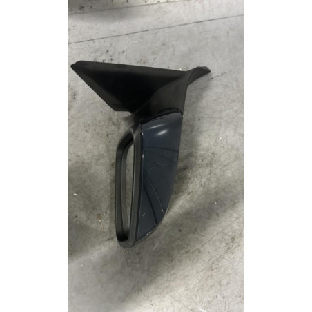 Retroviseur droit BMW SERIE 1 F20