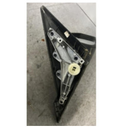 Retroviseur droit BMW SERIE 1 F20 Photo n°3