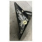 Retroviseur droit BMW SERIE 1 F20