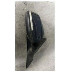 Retroviseur droit BMW SERIE 1 F20 Photo n°4