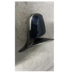 Retroviseur droit BMW SERIE 1 F20 Photo n°5