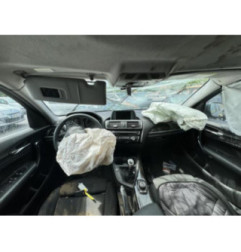 Retroviseur droit BMW SERIE 1 F20 Photo n°12