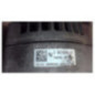 Alternateur BMW SERIE 1 F20