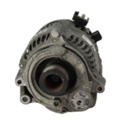 Alternateur BMW SERIE 1 F20