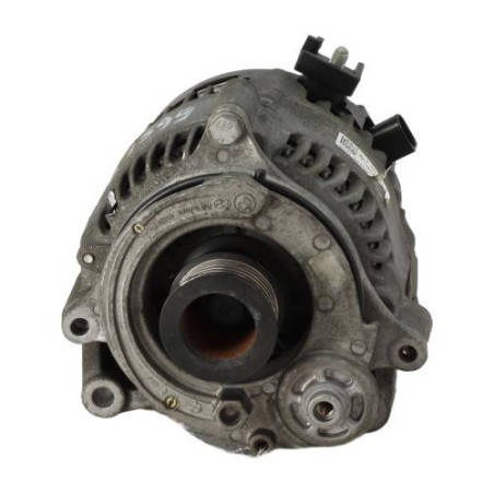 Alternateur BMW SERIE 1 F20