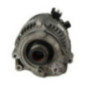 Alternateur BMW SERIE 1 F20