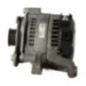 Alternateur BMW SERIE 1 F20