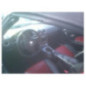 Boite de vitesses MAZDA MX5 2