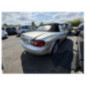 Boite de vitesses MAZDA MX5 2