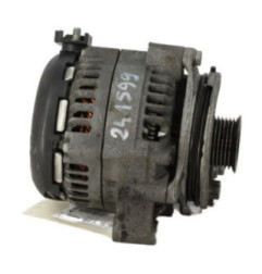 Alternateur BMW SERIE 1 F20 Photo n°5