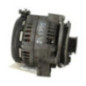 Alternateur BMW SERIE 1 F20
