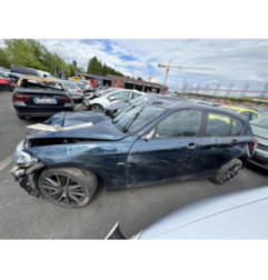 Alternateur BMW SERIE 1 F20 Photo n°8