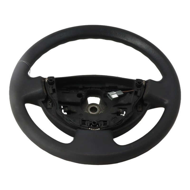 Volant RENAULT CLIO 2