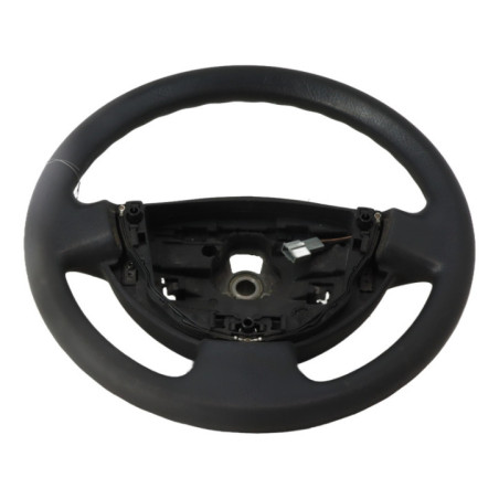 Volant RENAULT CLIO 2 Photo n°1
